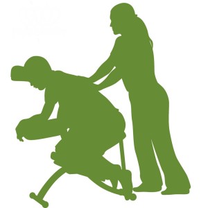 Chair-Massage-Green1